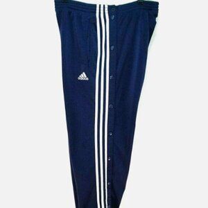 adidas Adibreak Snap-leg Track Pants